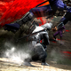 Illustration for article titled Game Critics Punish emNinja Gaiden 3/em for a Change